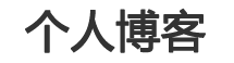 良庆区娱乐网